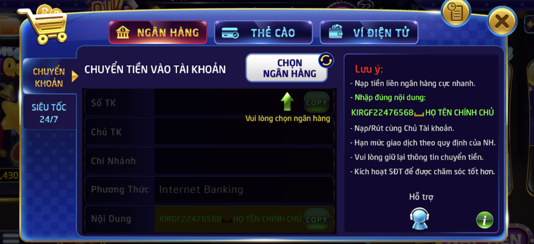 Mẹo chơi game bài đổi thưởng Phỏm hiệu quả tại Rikvip