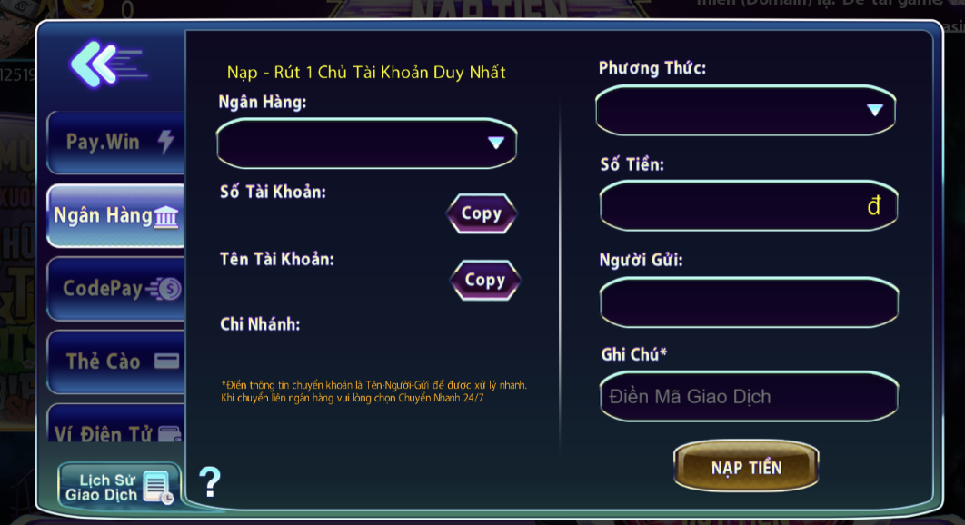 Những ưu điểm vượt bậc của game bài Liêng tại 789 club