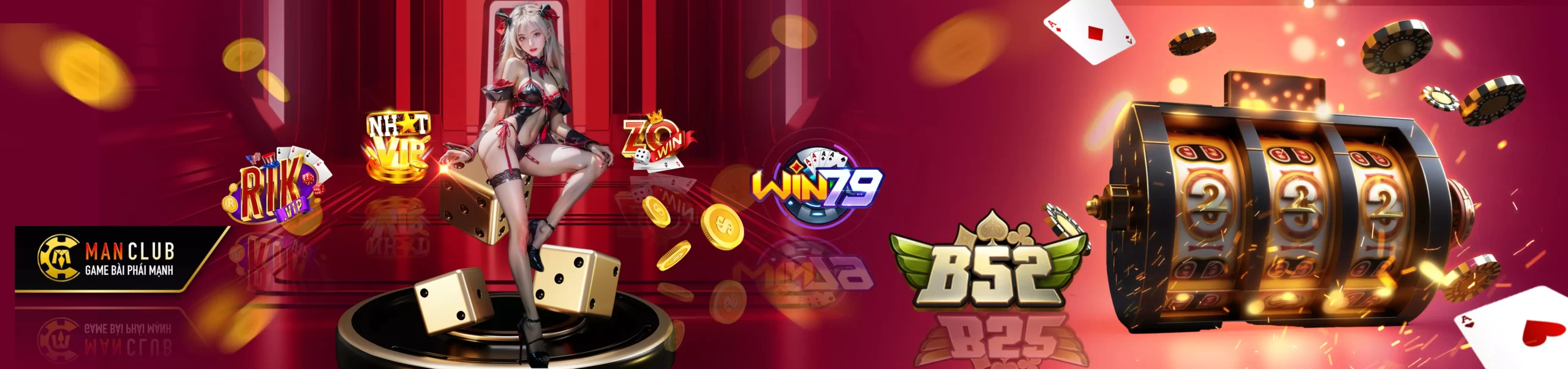 game bài đổi thưởng đẳng cấp uy tín - gamebaidoithuong.page