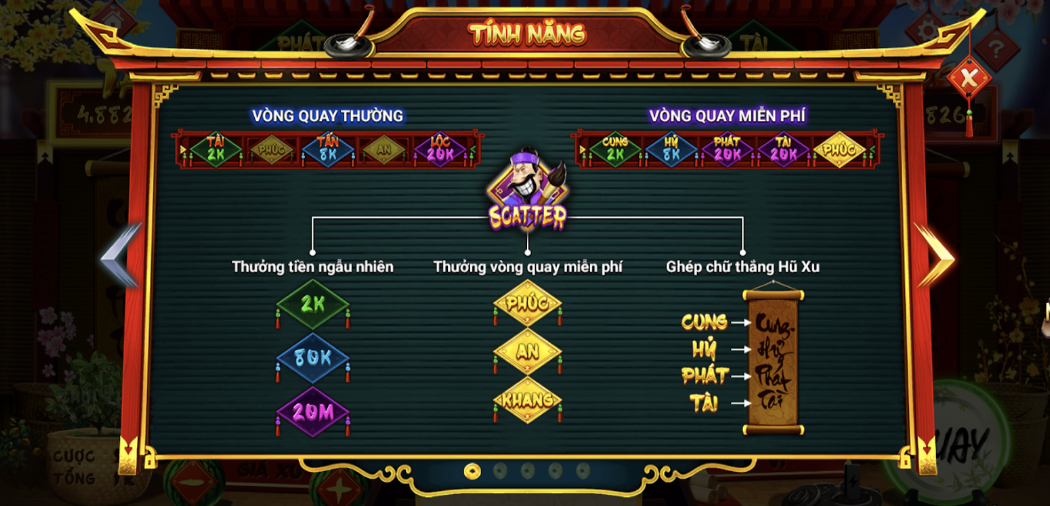 Tham gia hiệu quả game bai đoi thuong Thầy Đồ cùng mẹo hay