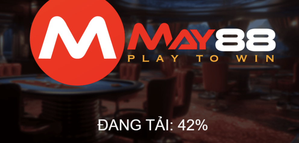 Cách chơi game bài đổi thưởng Xì tố tại May88