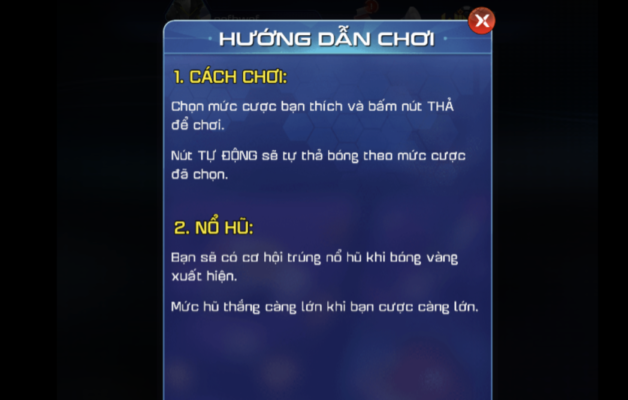 Kinh nghiệm tham gia game bai doi thuong Plinko