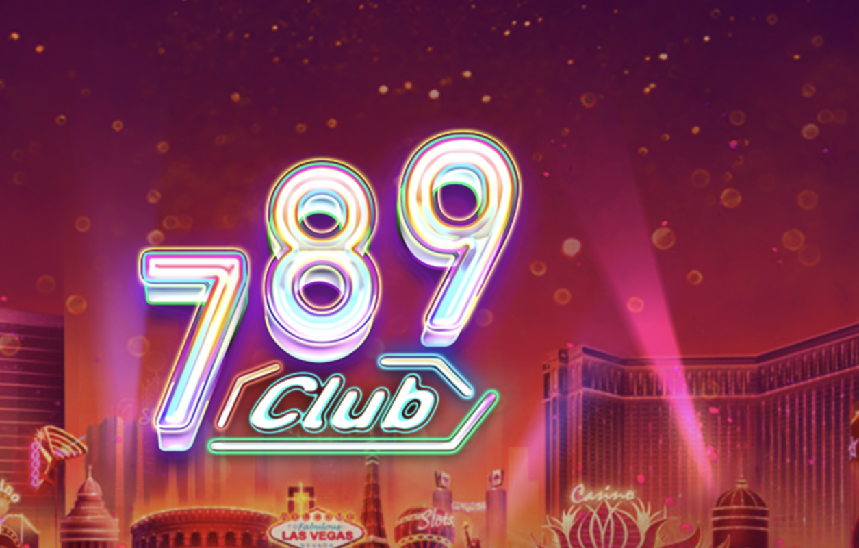 Những điểm thu hút người chơi tại 789club