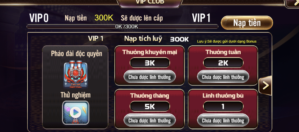 Giấy phép chứng nhận của game bài đổi thưởng Yo88