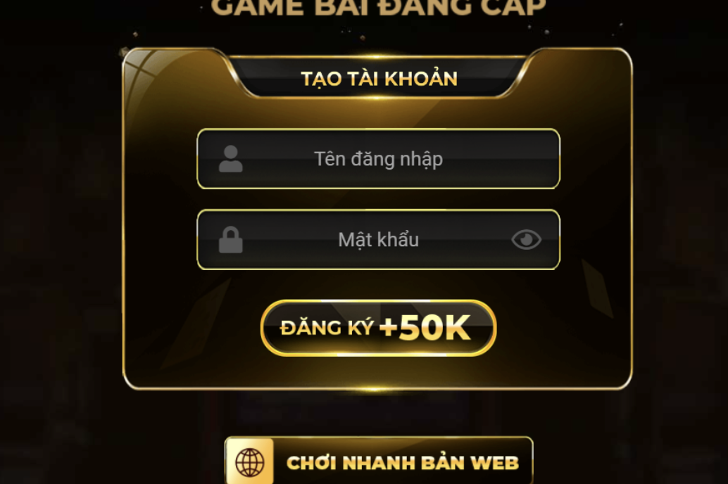 Những điều thú vị về sân chơi game đổi thưởng X8