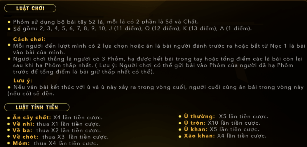 Hài lòng với chính sách bảo mật đến từ sân chơi X8