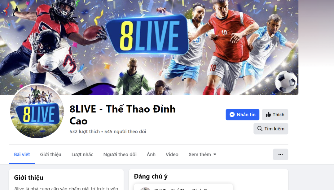 Các câu hỏi thường gặp khi chơi game tại game bài đổi thưởng 8live