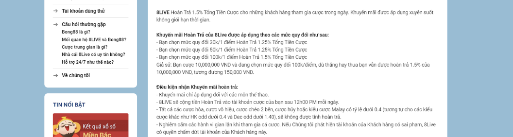 Trách nhiệm của cá nhân người chơi khi cá cược