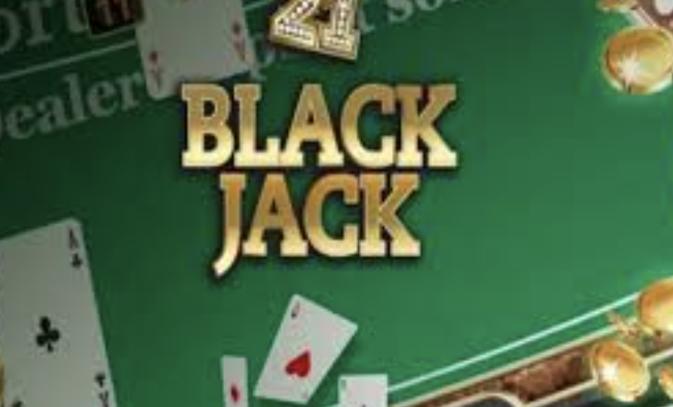 Luật chơi game bài Blackjack dành cho game thủ Go88