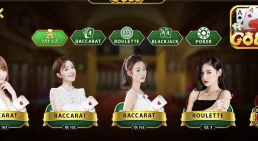 Tìm hiểu loạt kinh nghiệm tham gia nhanh chóng Blackjack